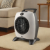 Vornado VH200 Personal Space Heater