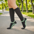 Vitality Pro Compression Socks