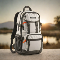 Venezuela's Los Llanos Circuit