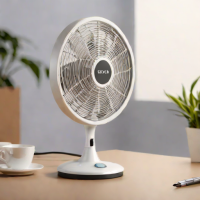 VAVO Desk Fan