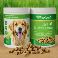 Vitapet Joint Support Chews
