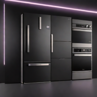 Vitamix E310 Explorian Series