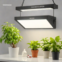 Vivosun LED Grow Light