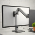 VIVO Single Monitor Arm - Articulating