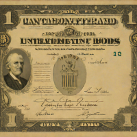 Vanguard Short-Term Bond ETF (BSV)