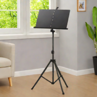 Vangoa Music Stand