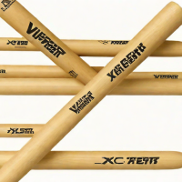 Vic Firth Xpert 5A