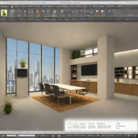 Vectorworks Fundamentals