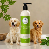 Veterinary Formula Solutions Hypoallergenic Shampoo