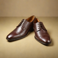 Van Heusen Harrison