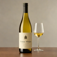 Villa Maria Private Bin Sauvignon Blanc