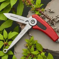 Victorinox Garden Pro 3 Pruning Shears