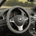 Vovo Steering Wheel Cover