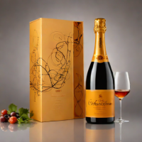 Veuve Clicquot Ponsardin La Grande Dame
