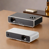 ViewSonic M1 Mini Plus