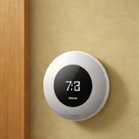 Venstar Ladybug Mini