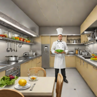 Villa Maria Estate Sauvignon Blanc (Marlborough, New Zealand)