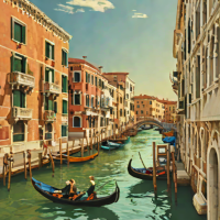 Venice Film Festival