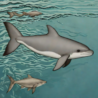 Vaquita
