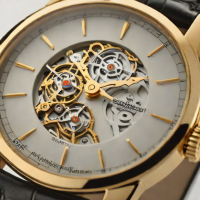 Vacheron Constantin