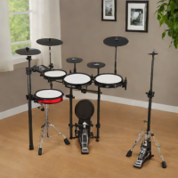 Vic Firth Digital Drum Set