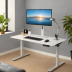 VivoSight Standing Desk