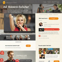 Video Ad Blocker
