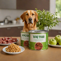 Victor