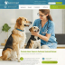 VeterinTrust