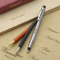 Visconti Plano Mechanical Pencil