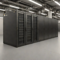 Vertiv Liebert PX