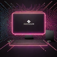 Verisure by Fort Knox