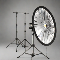 Vanguard ReflectPro 5-in-1 Reflector