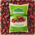 Valley Brook Organic Dried Cranberries