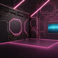 VivaMax Cloud Gaming