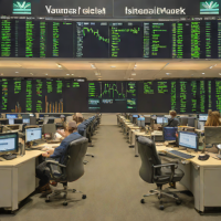 Vanguard Total International Stock Index Fund ETF (VXUS)