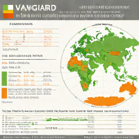 Vanguard FTSE Emerging Markets ETF (VWO)