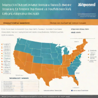 Vanguard Total Bond Market Index Fund ETF (BND)