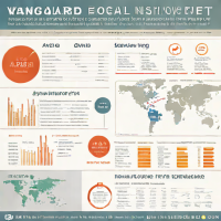 Vanguard FTSE Social Index Fund ETF (VFTY)