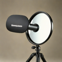 Vanguard VGR-255B 5-in-1 Reflector