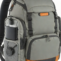 Vanguard VEO Select 42 Backpack