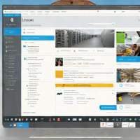 VMware Tanzu Kubernetes Grid
