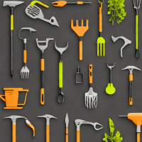 Vevor 37 Gallon Compost Bin