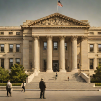 Vanguard High-Yield Corporate Bond ETF (VWEAX)