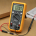 Victorsteinhausen VC980H+ Multimeter