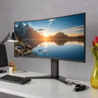 ViewSonic VP2776a-2K