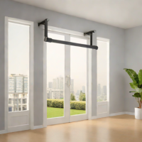 Vinslim Doorway Pull Up Bar