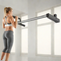 VONN Doorway Pull Up Bar