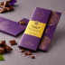 Vosges Haut-Chocolat 70% Dark Chocolate