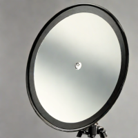 Vanguard VGR-245B 5-in-1 Reflector
